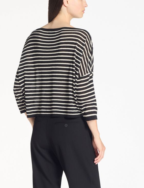 ������� Sarah Pacini 251.11.032.02